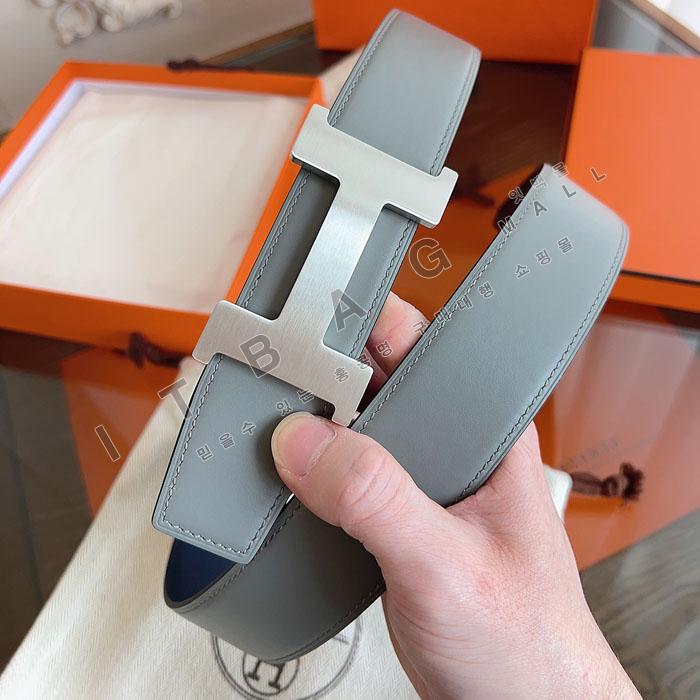 �����޽� ����  ��Ʈ  MS8823-2   3.8CM  ����