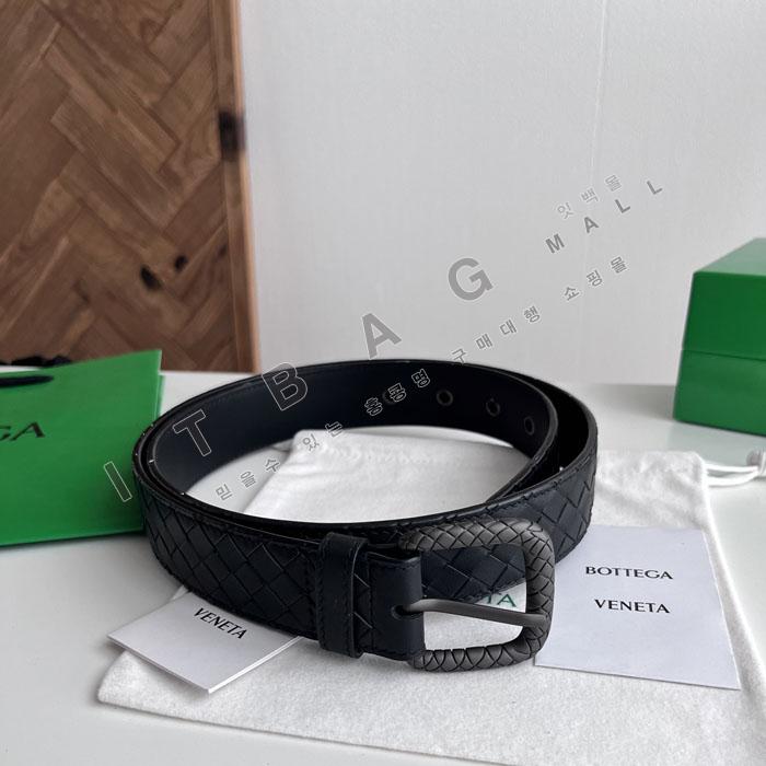 ���װ�����Ÿ ����  ��Ʈ  MS8824   3.5CM   25/�Ż�
