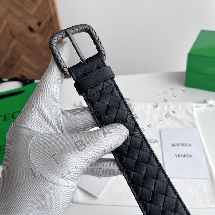 ���װ�����Ÿ ����  ��Ʈ  MS8824   3.5CM   25/�Ż�