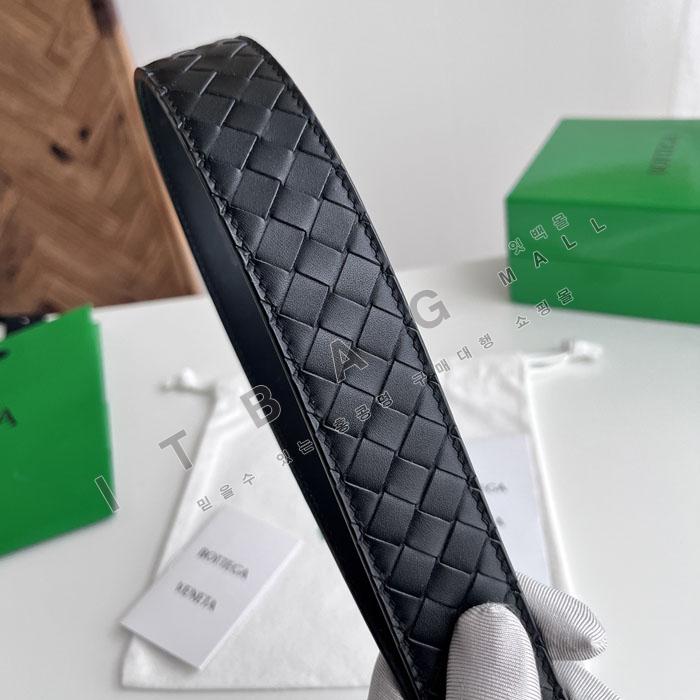 ���װ�����Ÿ ����  ��Ʈ  MS8824   3.5CM   25/�Ż�