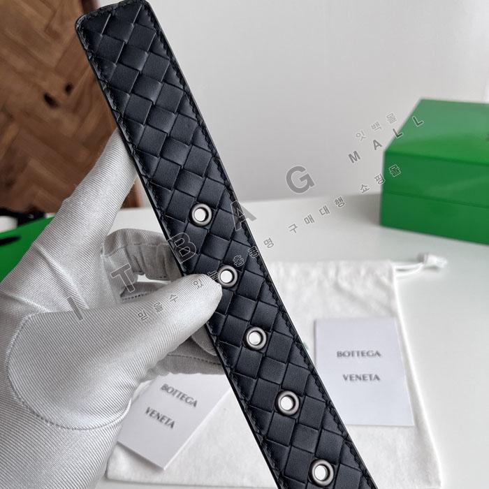 ���װ�����Ÿ ����  ��Ʈ  MS8824   3.5CM   25/�Ż�