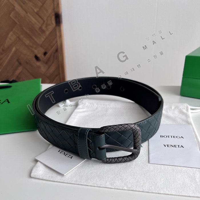 ���װ�����Ÿ ����  ��Ʈ  MS8824-2   3.5CM   25/�Ż�