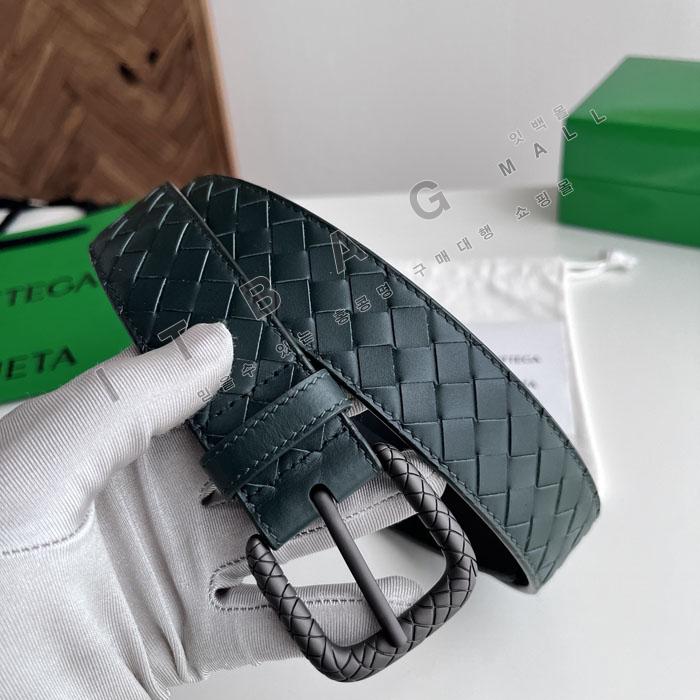 ���װ�����Ÿ ����  ��Ʈ  MS8824-2   3.5CM   25/�Ż�