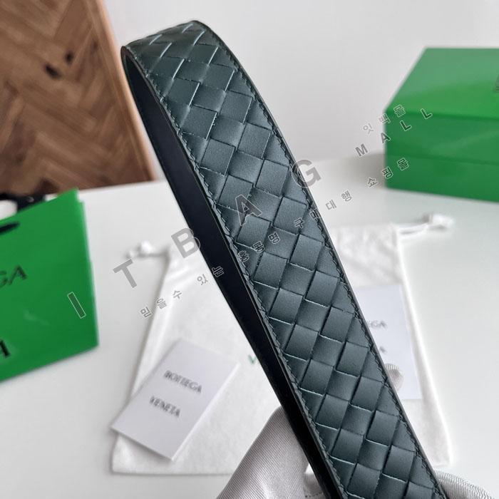 ���װ�����Ÿ ����  ��Ʈ  MS8824-2   3.5CM   25/�Ż�