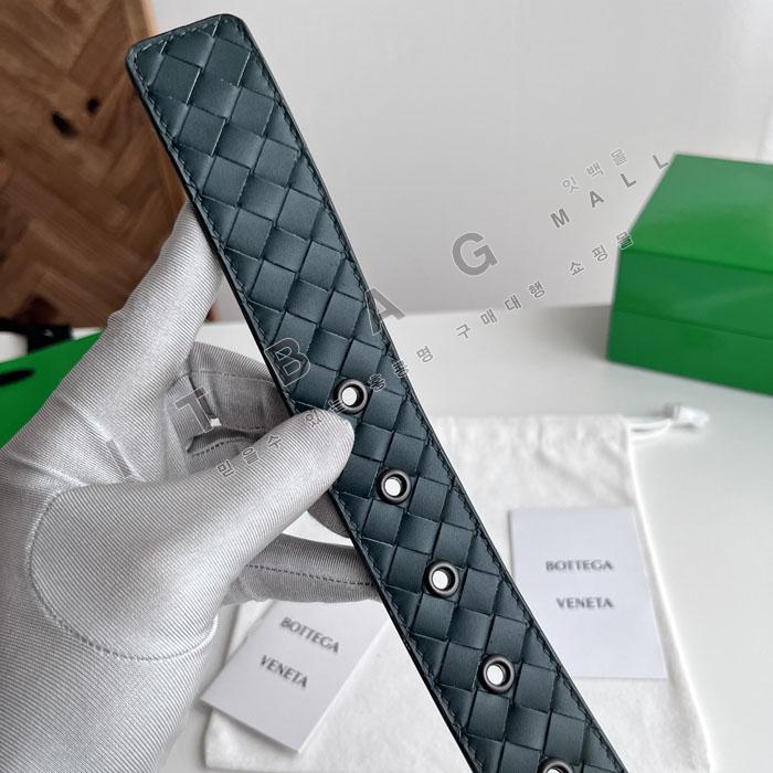 ���װ�����Ÿ ����  ��Ʈ  MS8824-2   3.5CM   25/�Ż�