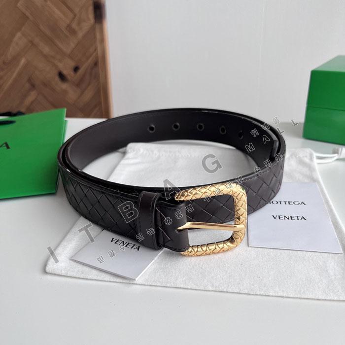 ���װ�����Ÿ ����  ��Ʈ  MS8824-3   3.5CM   25/�Ż�