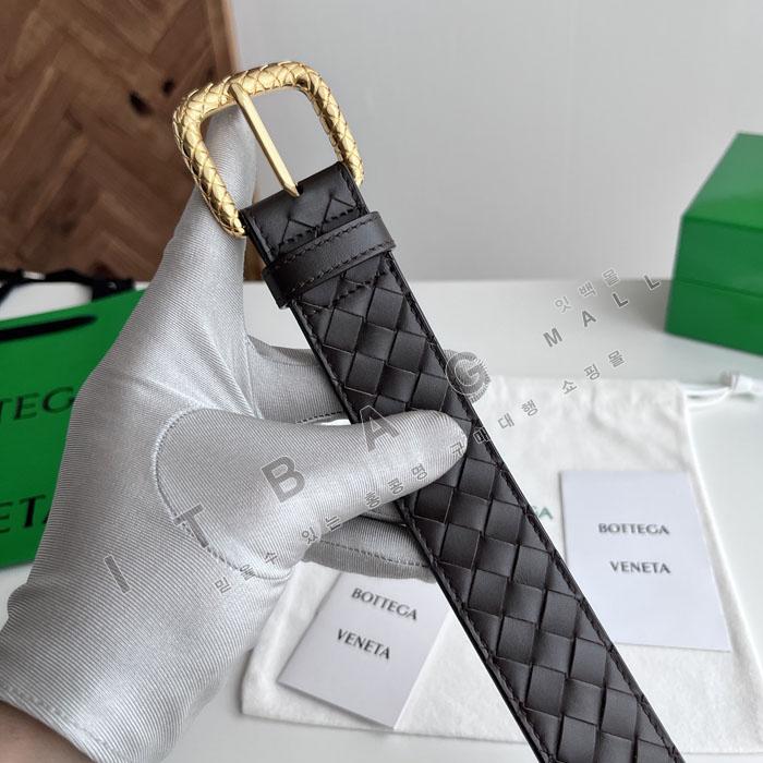 ���װ�����Ÿ ����  ��Ʈ  MS8824-3   3.5CM   25/�Ż�