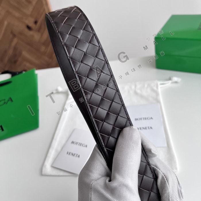 ���װ�����Ÿ ����  ��Ʈ  MS8824-3   3.5CM   25/�Ż�