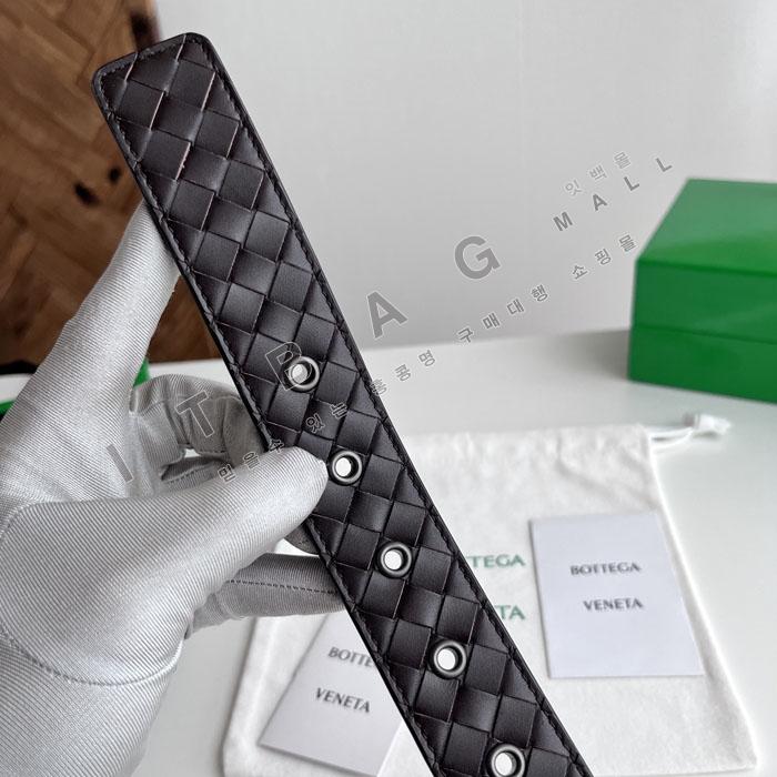 ���װ�����Ÿ ����  ��Ʈ  MS8824-3   3.5CM   25/�Ż�