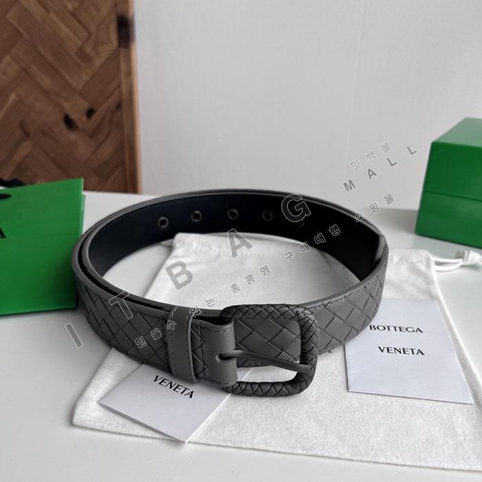 ���װ�����Ÿ ����  ��Ʈ  MS8824-4   3.5CM   25/�Ż�
