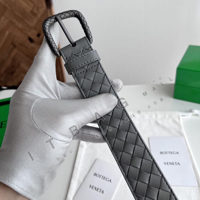 ���װ�����Ÿ ����  ��Ʈ  MS8824-4   3.5CM   25/�Ż�