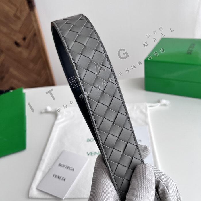 ���װ�����Ÿ ����  ��Ʈ  MS8824-4   3.5CM   25/�Ż�
