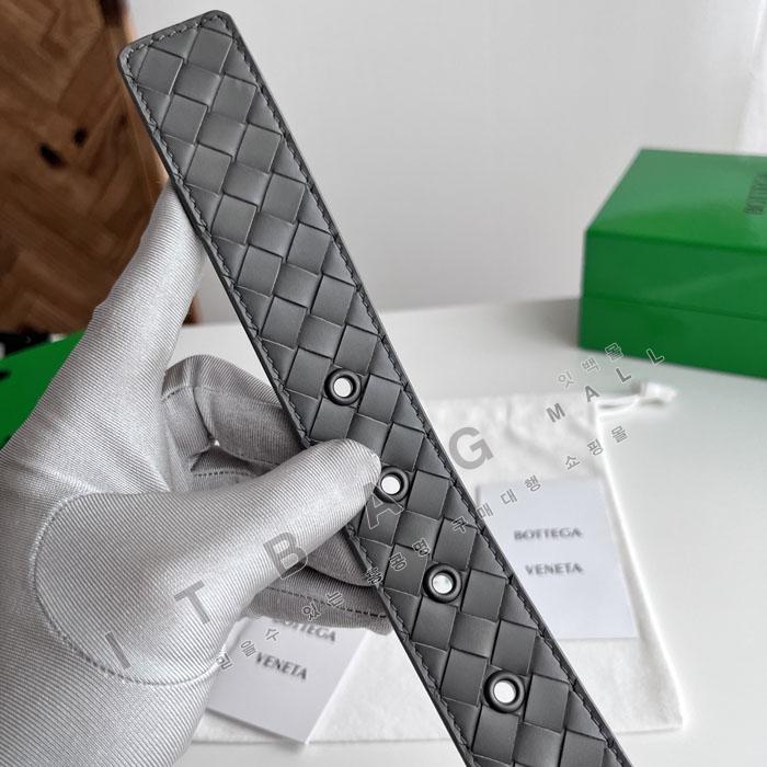 ���װ�����Ÿ ����  ��Ʈ  MS8824-4   3.5CM   25/�Ż�