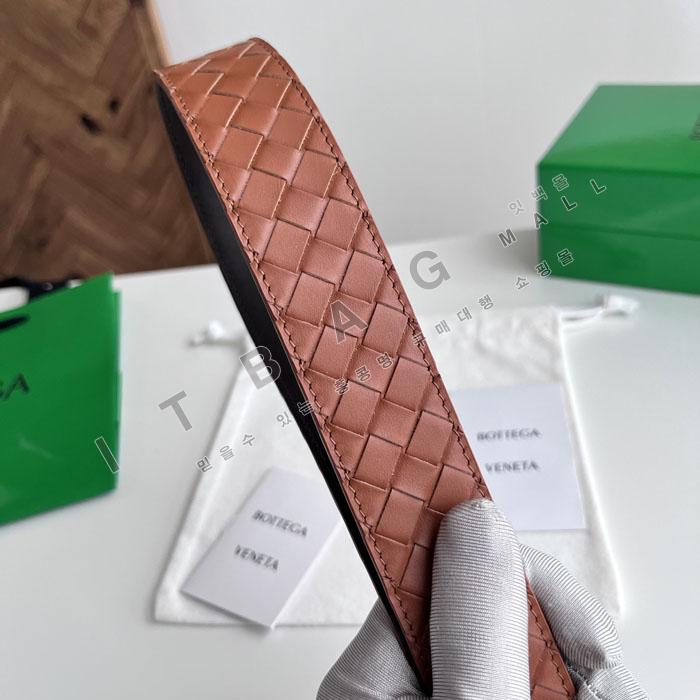 ���װ�����Ÿ ����  ��Ʈ  MS8824-5   3.5CM   25/�Ż�
