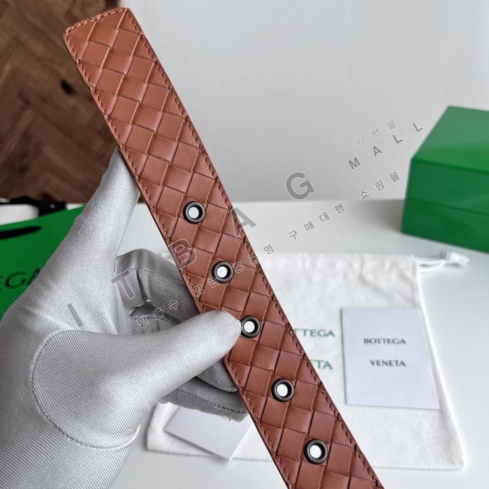 ���װ�����Ÿ ����  ��Ʈ  MS8824-5   3.5CM   25/�Ż�
