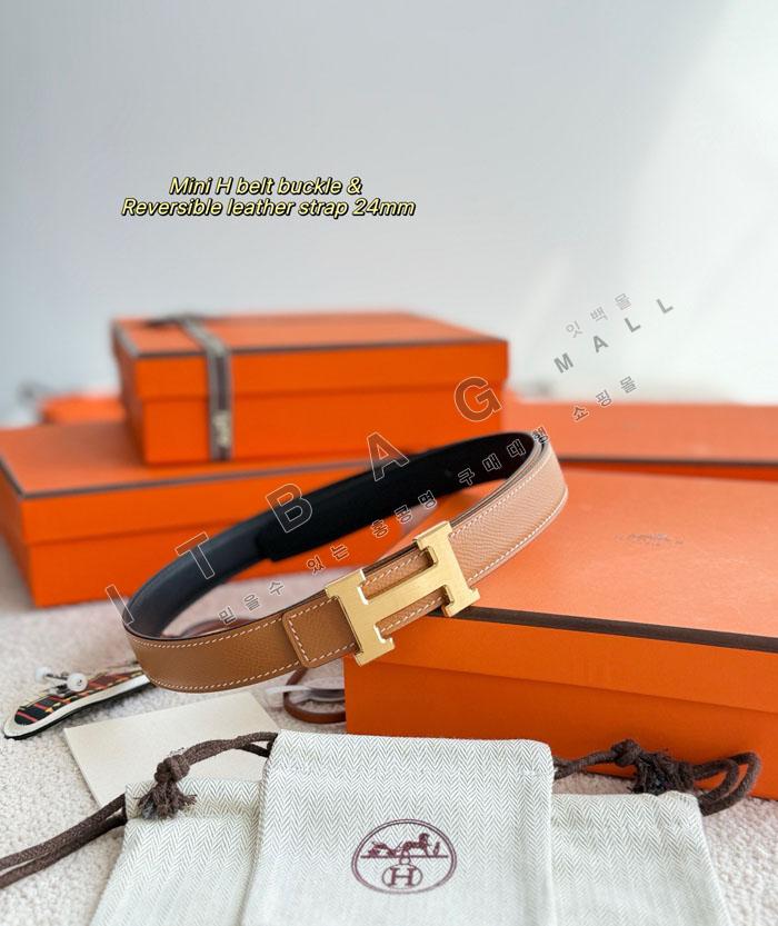 �����޽� ����  ��Ʈ  MS8825   2.4CM   ����