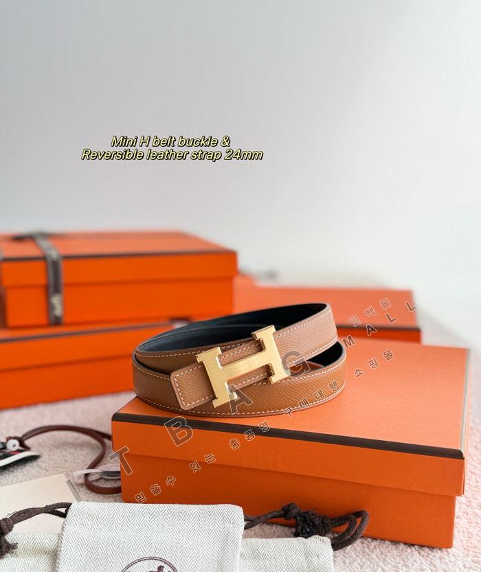 �����޽� ����  ��Ʈ  MS8825   2.4CM   ����