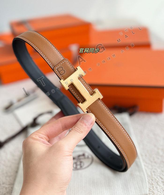 �����޽� ����  ��Ʈ  MS8825   2.4CM   ����