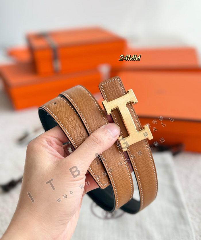 �����޽� ����  ��Ʈ  MS8825   2.4CM   ����