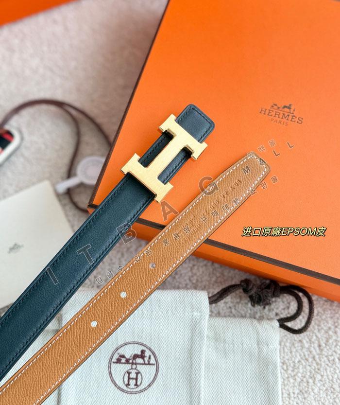 �����޽� ����  ��Ʈ  MS8825   2.4CM   ����