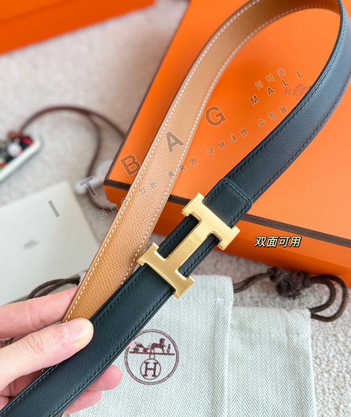 �����޽� ����  ��Ʈ  MS8825   2.4CM   ����