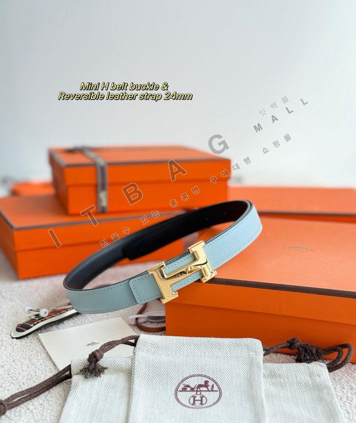 �����޽� ����  ��Ʈ  MS8825-2   2.4CM   ����