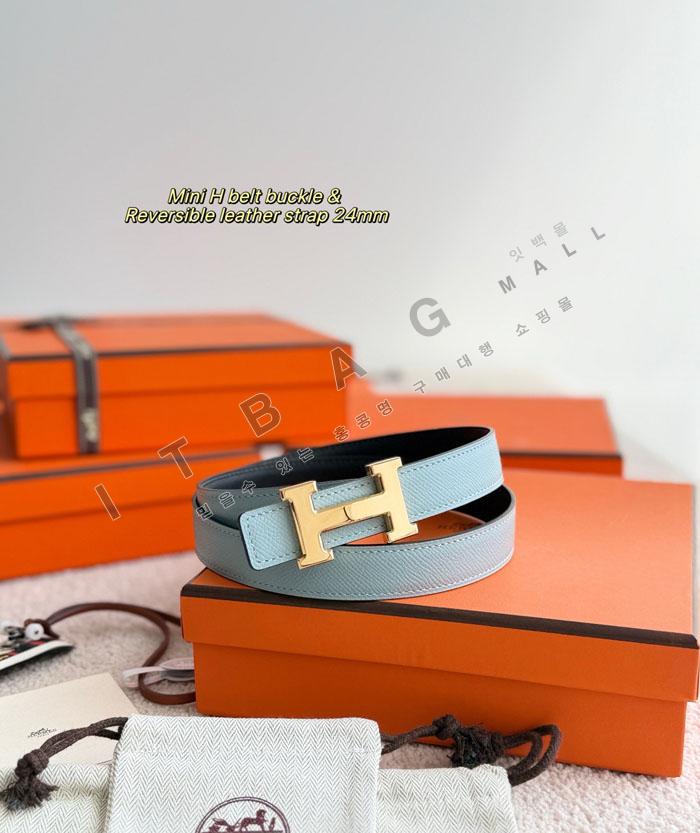 �����޽� ����  ��Ʈ  MS8825-2   2.4CM   ����