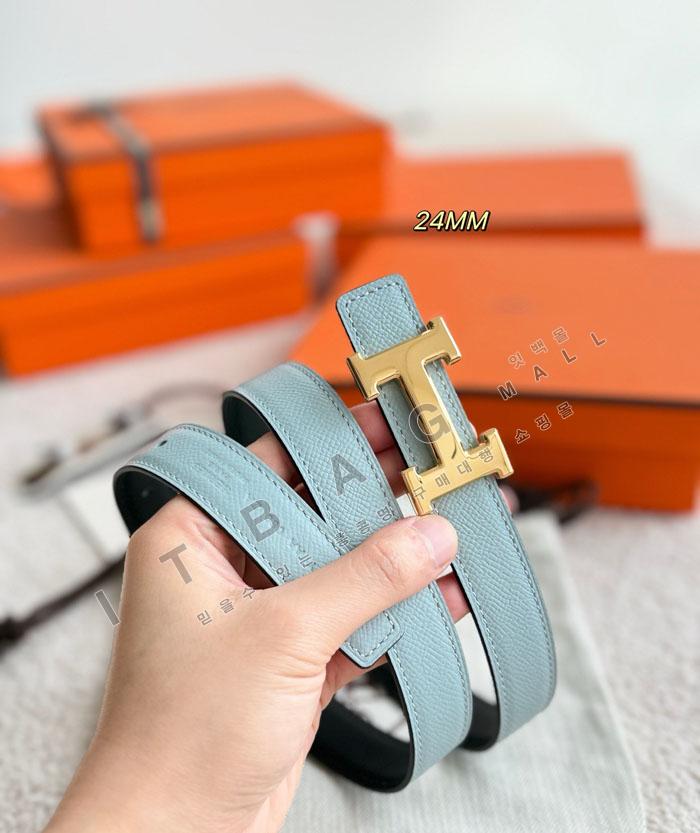 �����޽� ����  ��Ʈ  MS8825-2   2.4CM   ����