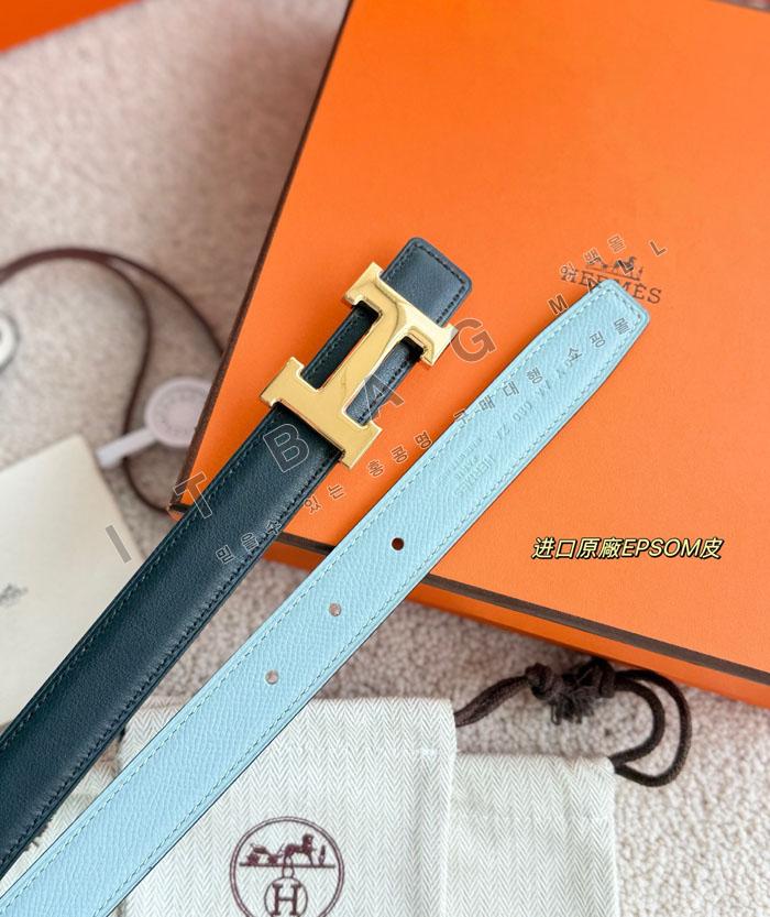 �����޽� ����  ��Ʈ  MS8825-2   2.4CM   ����