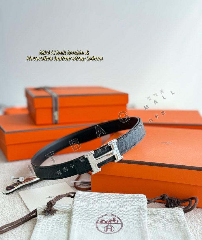 �����޽� ����  ��Ʈ  MS8825-3   2.4CM   ����