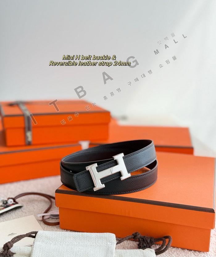 �����޽� ����  ��Ʈ  MS8825-3   2.4CM   ����