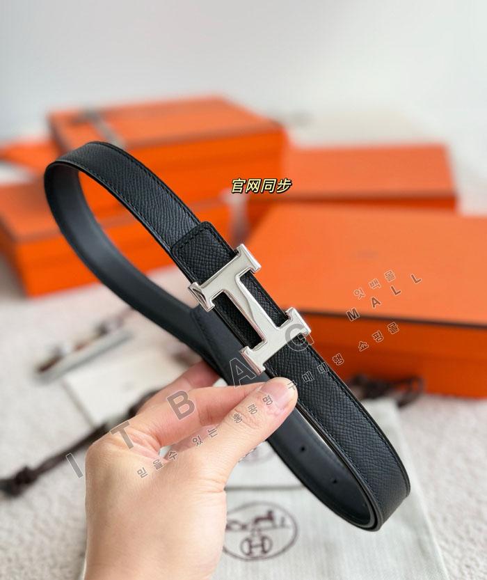 �����޽� ����  ��Ʈ  MS8825-3   2.4CM   ����