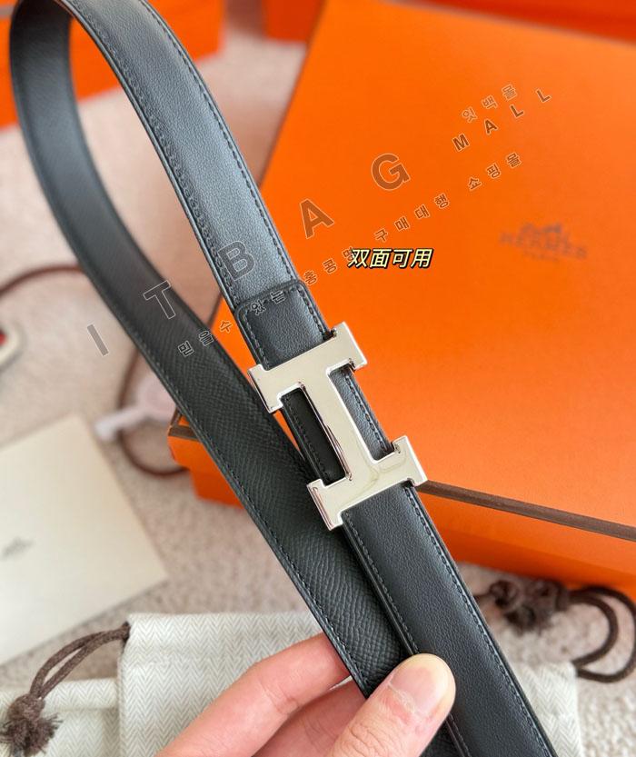 �����޽� ����  ��Ʈ  MS8825-3   2.4CM   ����
