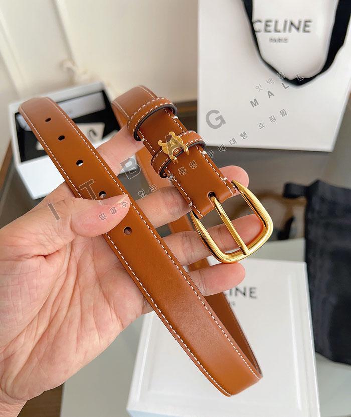 ������ ����  ��Ʈ  MS8826   2.5CM   