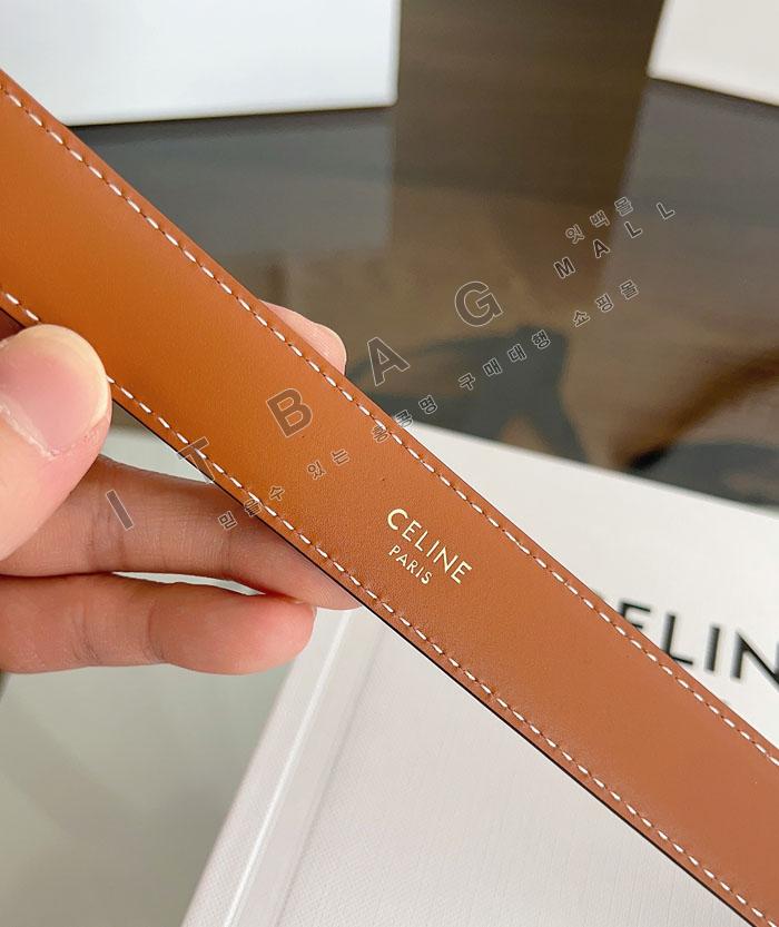 ������ ����  ��Ʈ  MS8826   2.5CM   