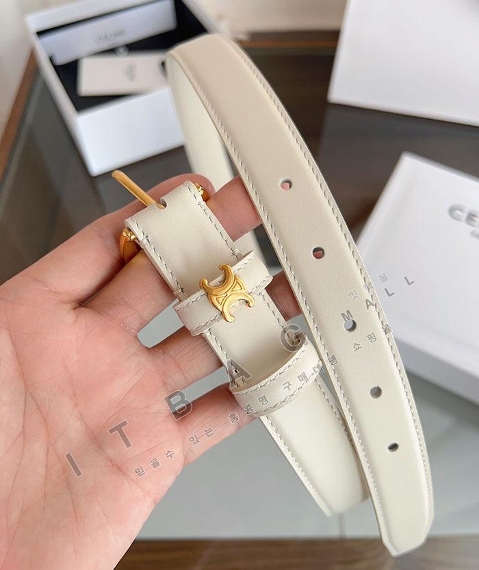 ������ ����  ��Ʈ  MS8826-1   2.5CM   