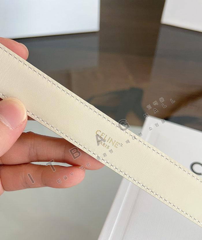 ������ ����  ��Ʈ  MS8826-1   2.5CM   