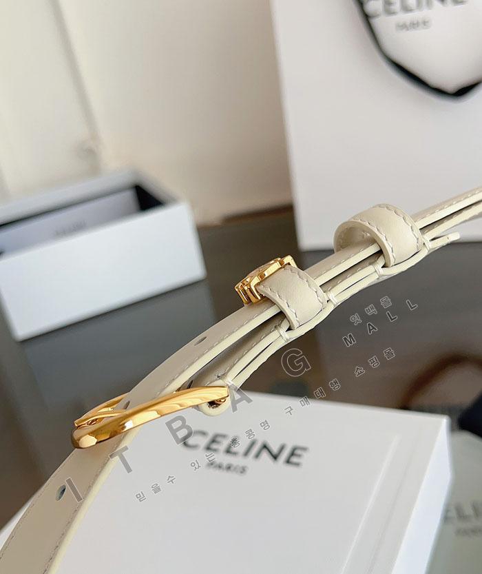 ������ ����  ��Ʈ  MS8826-1   2.5CM   
