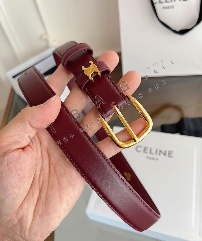 ������ ����  ��Ʈ  MS8826-3   2.5CM   