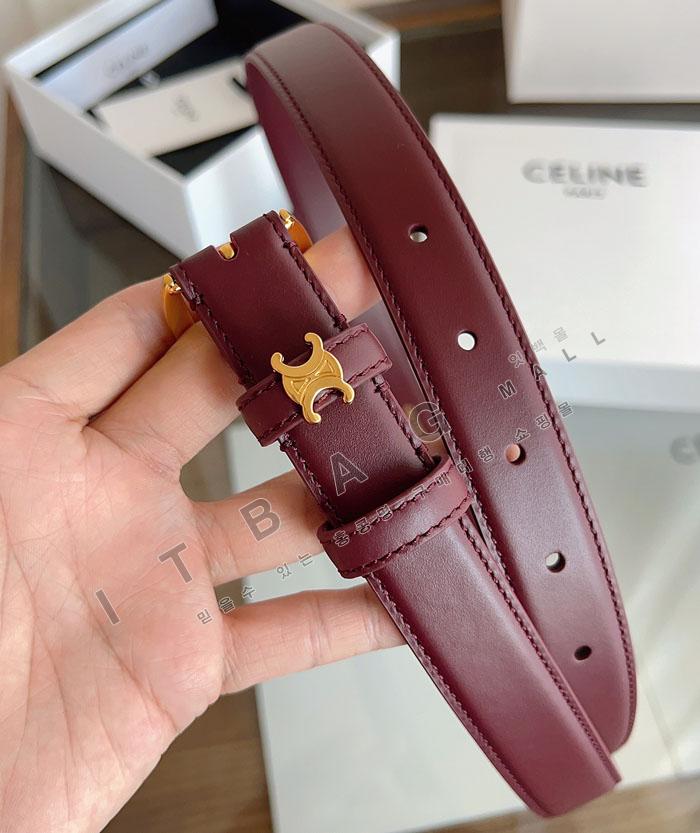 ������ ����  ��Ʈ  MS8826-3   2.5CM   