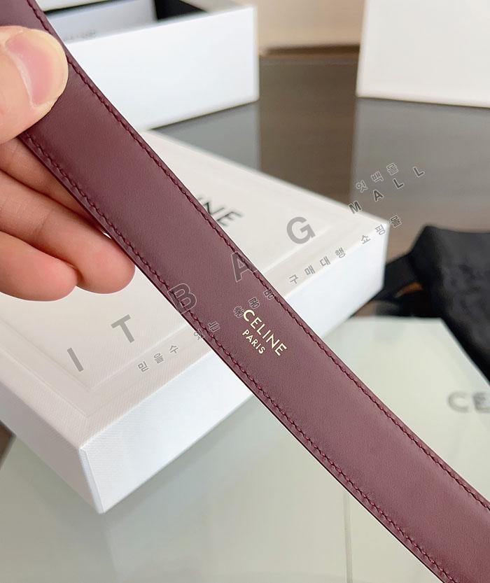 ������ ����  ��Ʈ  MS8826-3   2.5CM   