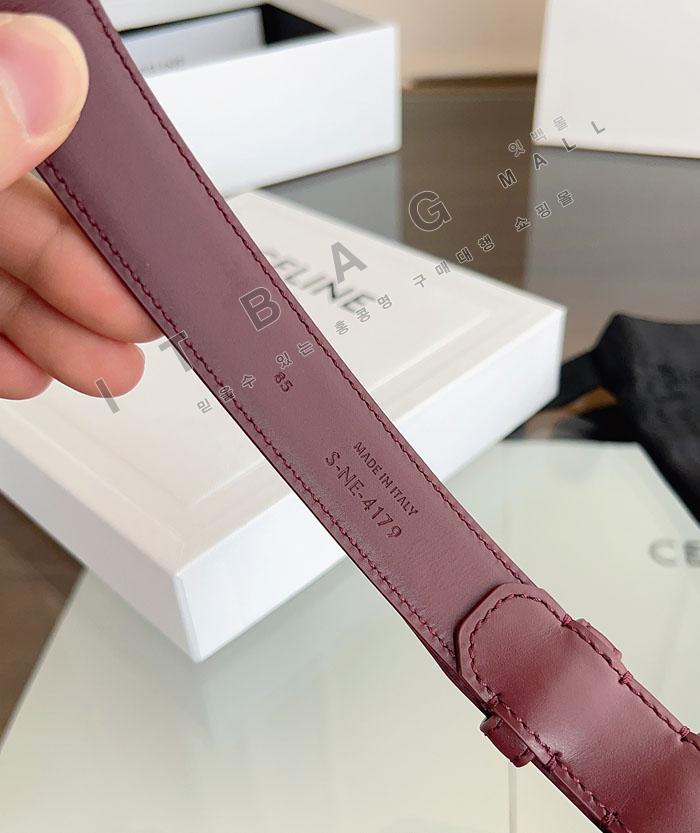 ������ ����  ��Ʈ  MS8826-3   2.5CM   
