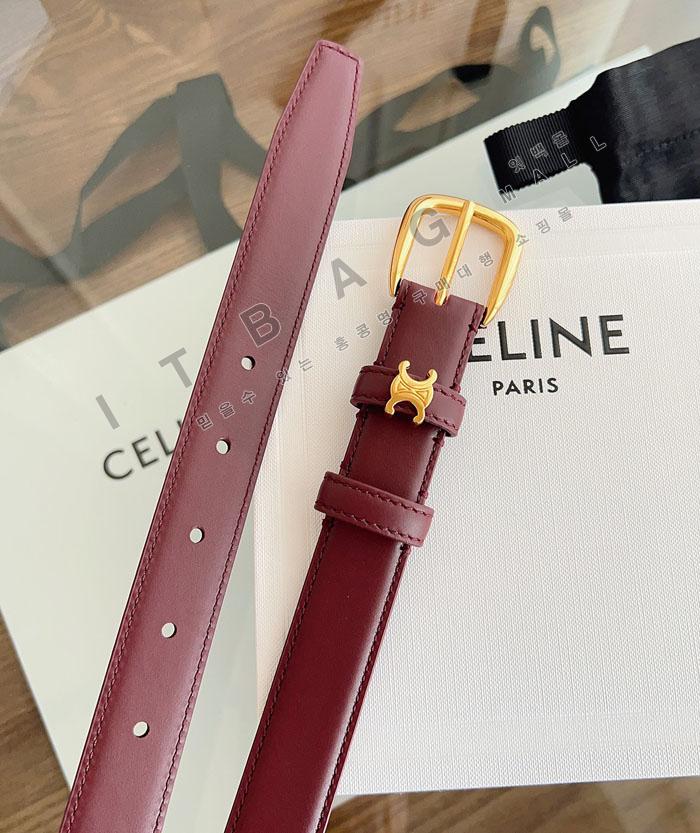 ������ ����  ��Ʈ  MS8826-3   2.5CM   