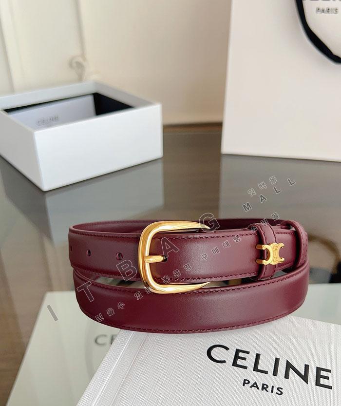 ������ ����  ��Ʈ  MS8826-3   2.5CM   