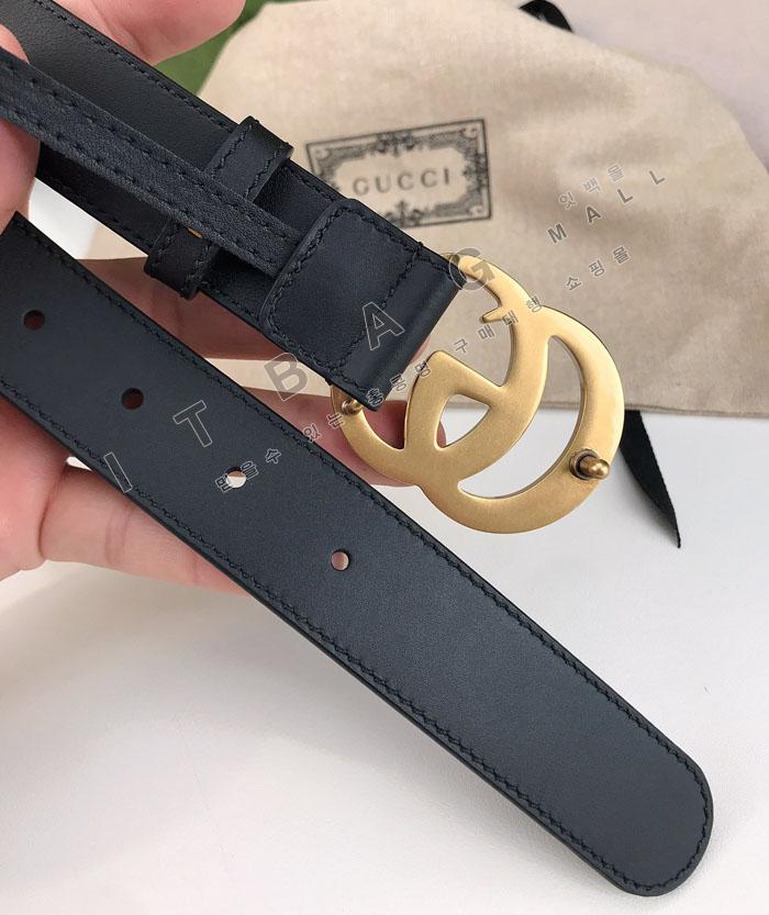 ���� ����  ��Ʈ  MS8827    4��������