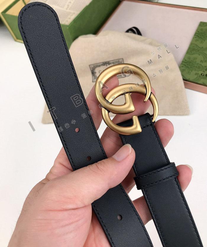 ���� ����  ��Ʈ  MS8827    4��������