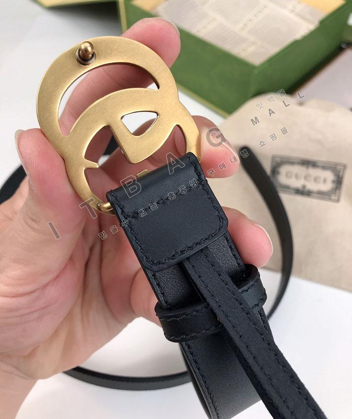 ���� ����  ��Ʈ  MS8827    4��������
