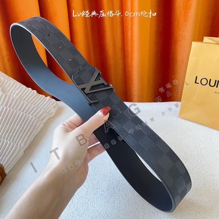 ���̺��� ����  ��Ʈ  MS8828    4.0CM