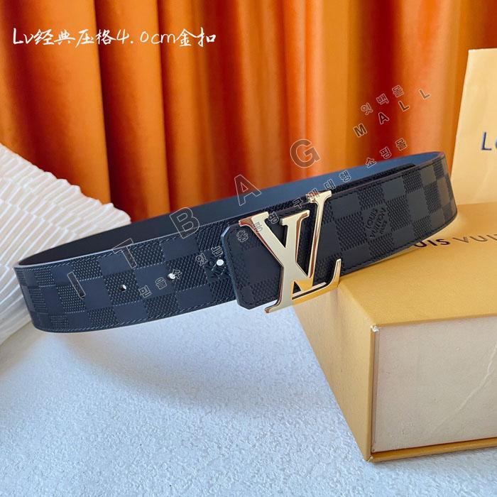 ���̺��� ����  ��Ʈ  MS8828-1    4.0CM
