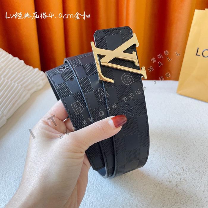 ���̺��� ����  ��Ʈ  MS8828-1    4.0CM
